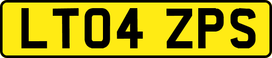 LT04ZPS