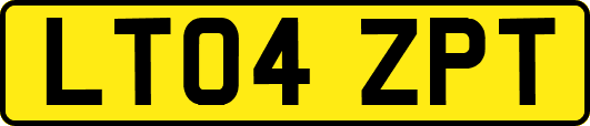 LT04ZPT