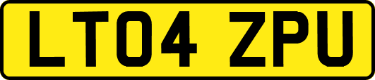 LT04ZPU