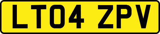 LT04ZPV