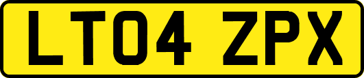 LT04ZPX