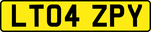 LT04ZPY