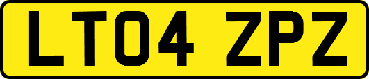 LT04ZPZ