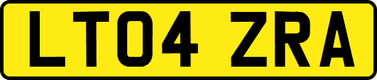 LT04ZRA