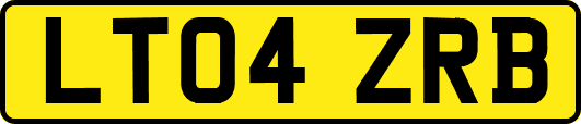 LT04ZRB
