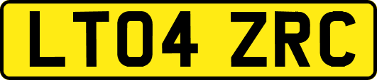 LT04ZRC