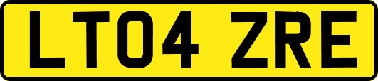 LT04ZRE