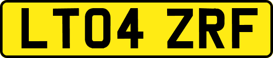 LT04ZRF
