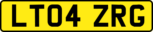LT04ZRG