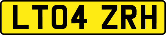 LT04ZRH