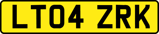 LT04ZRK