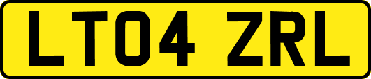 LT04ZRL