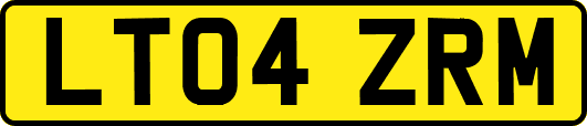 LT04ZRM