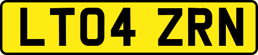 LT04ZRN
