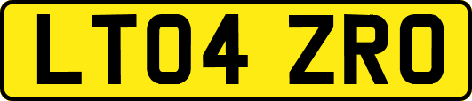 LT04ZRO