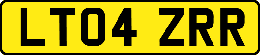 LT04ZRR