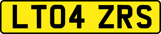 LT04ZRS