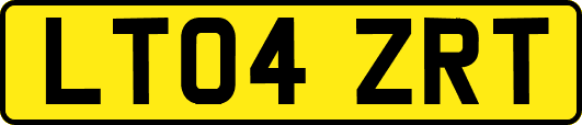LT04ZRT