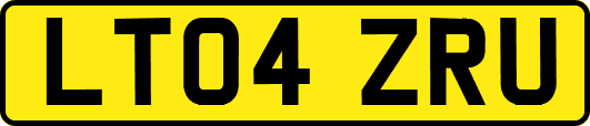LT04ZRU