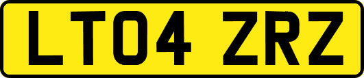 LT04ZRZ