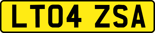 LT04ZSA