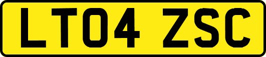 LT04ZSC