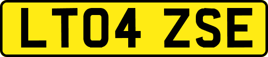 LT04ZSE