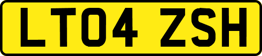 LT04ZSH