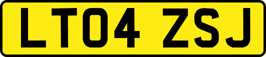 LT04ZSJ