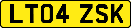 LT04ZSK