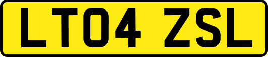LT04ZSL