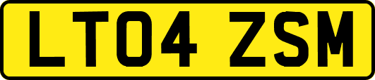LT04ZSM