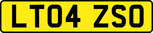 LT04ZSO
