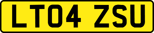 LT04ZSU