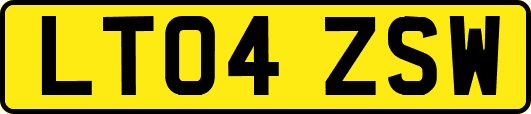 LT04ZSW