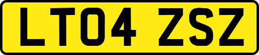 LT04ZSZ