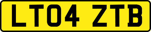LT04ZTB