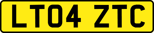 LT04ZTC