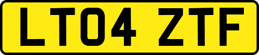 LT04ZTF
