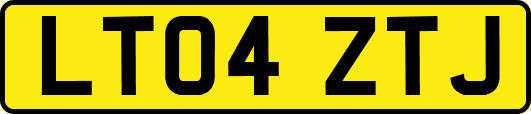 LT04ZTJ