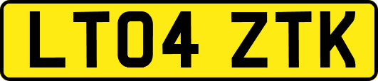 LT04ZTK
