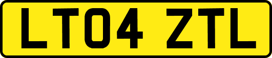 LT04ZTL