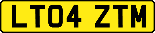 LT04ZTM