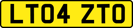LT04ZTO