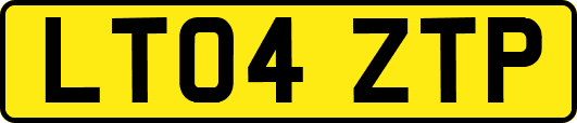 LT04ZTP