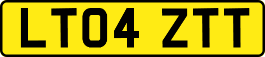 LT04ZTT