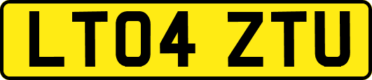 LT04ZTU