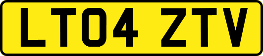 LT04ZTV