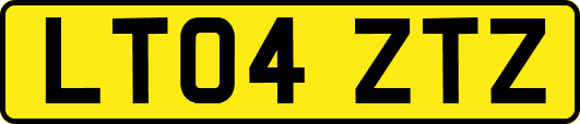 LT04ZTZ