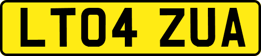 LT04ZUA
